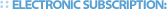ss