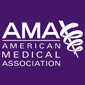 ama