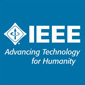 ieee