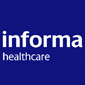 informa