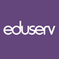 eduserv