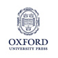 oup
