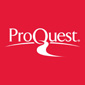 proquest