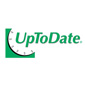 uptodate